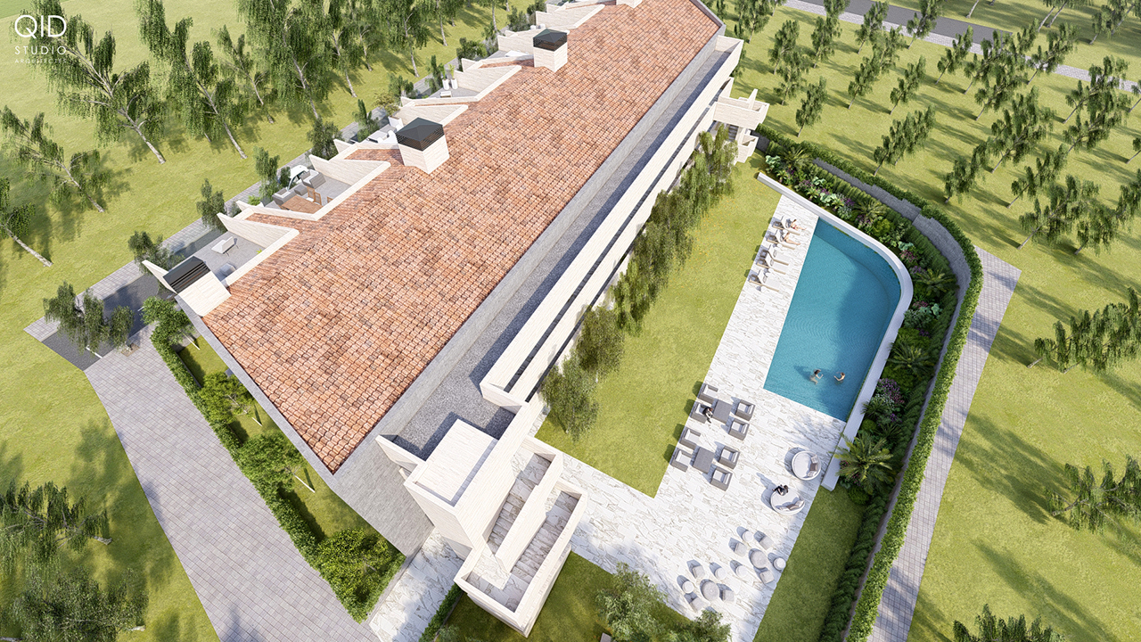 Arenys de Munt_06.jpg